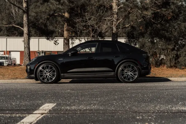 RoyalBets Casino Android/iOS rakendus